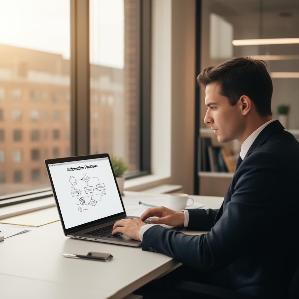 AI Presales Assistant